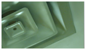 air duct cleaning