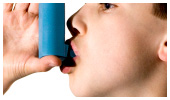 health green cleaning treatment
