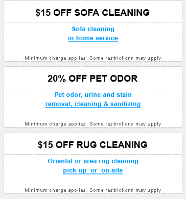 Carpet-Cleaning-Chicago.Com | upholstery cleaning